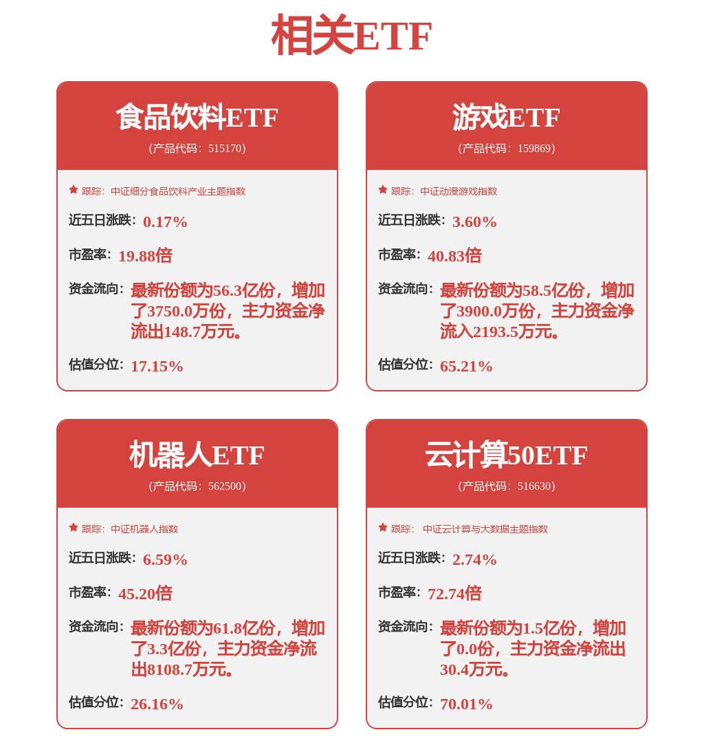 盛通股份：旗下乐博乐博拟公益承接多地童程童美学员继续学业